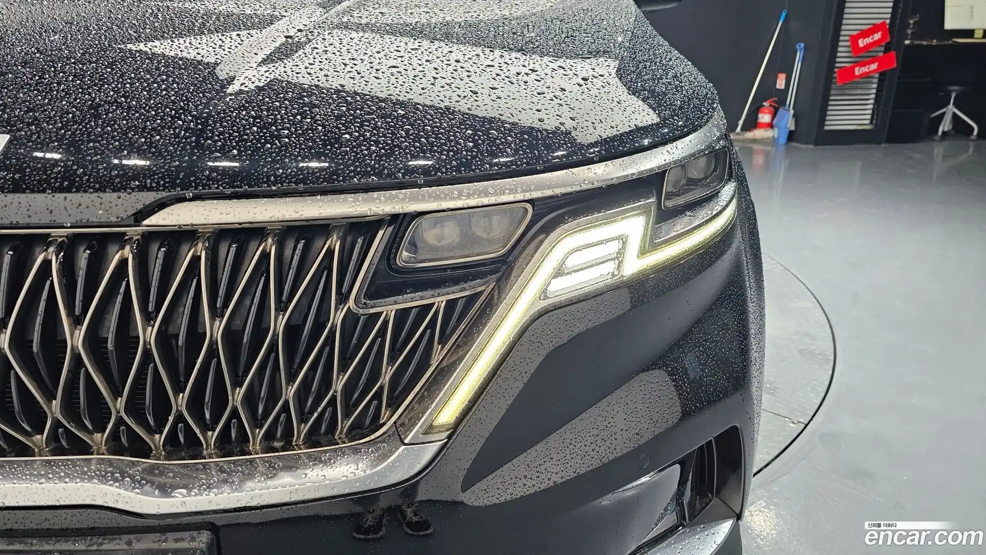 Canival Kia 2022.0-OUTER-032