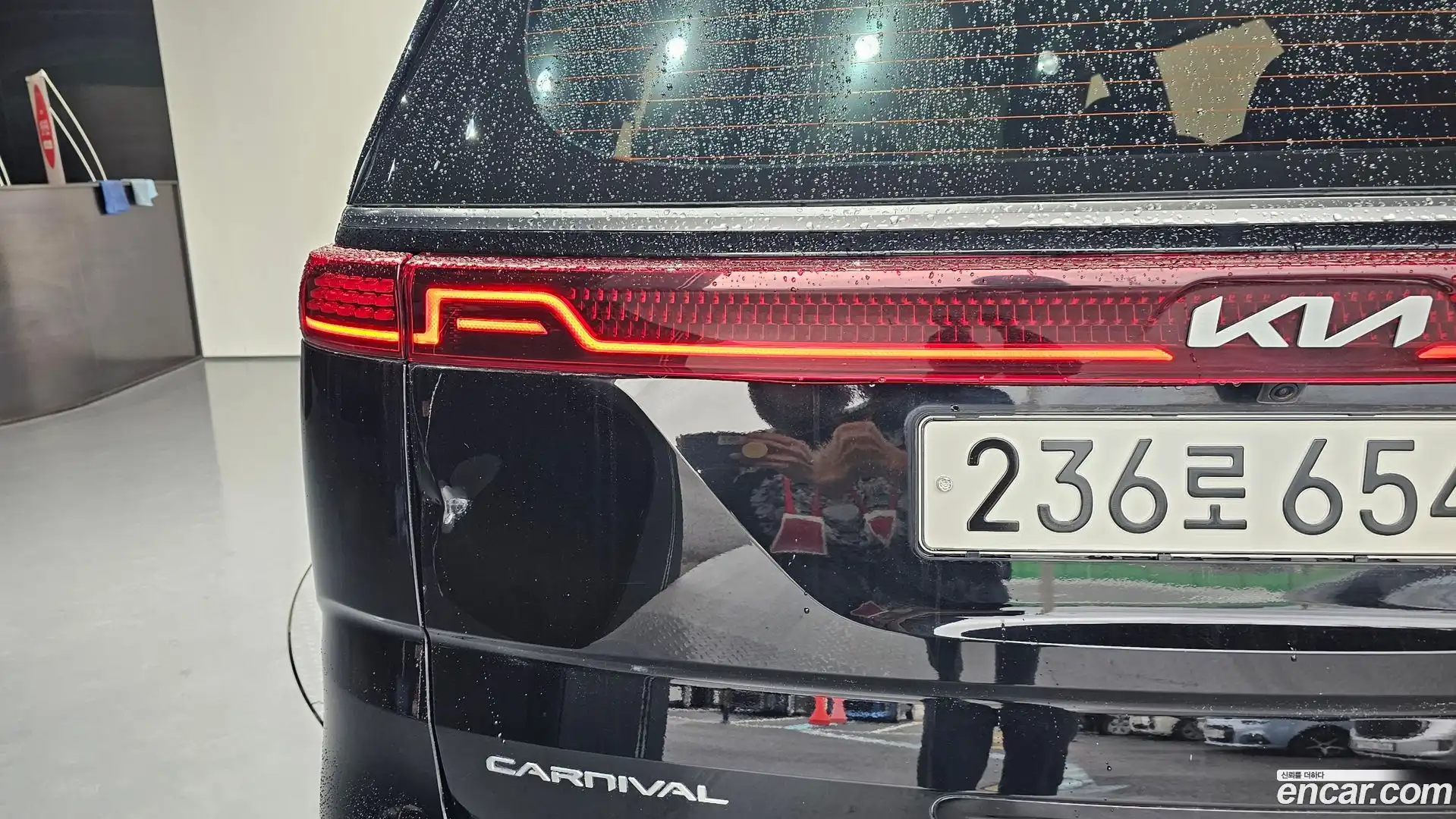 Canival Kia 2022.0-OUTER-033