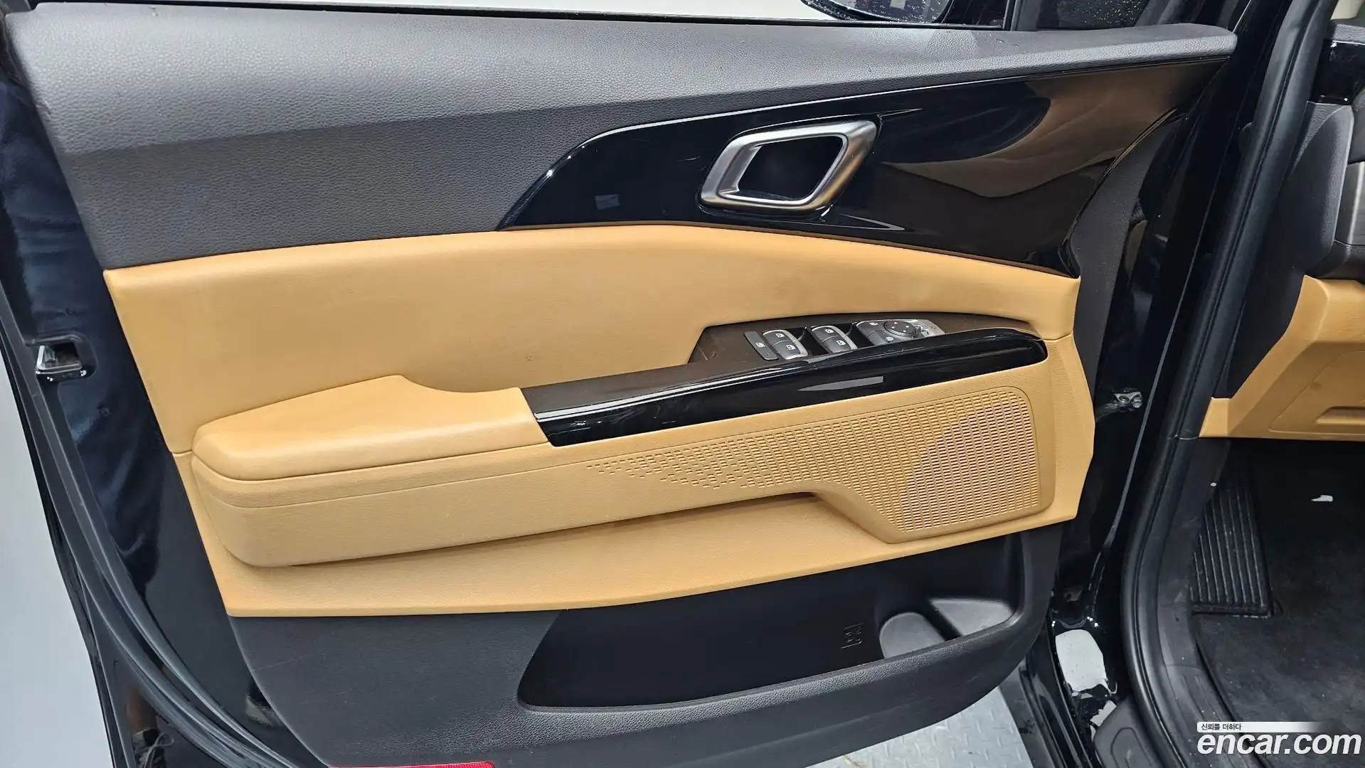 Canival Kia 2022.0-INNER-034