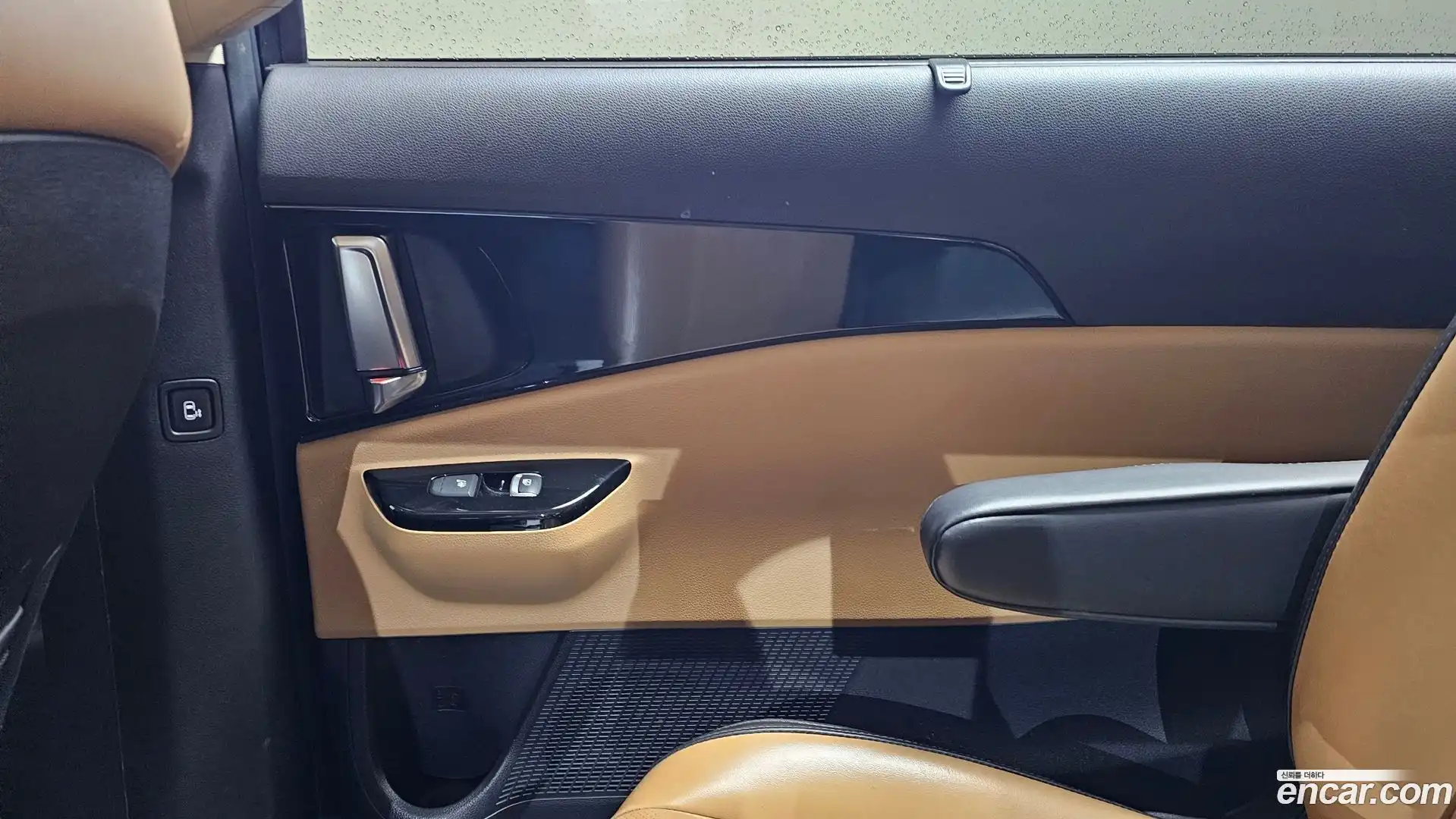 Canival Kia 2022.0-INNER-035