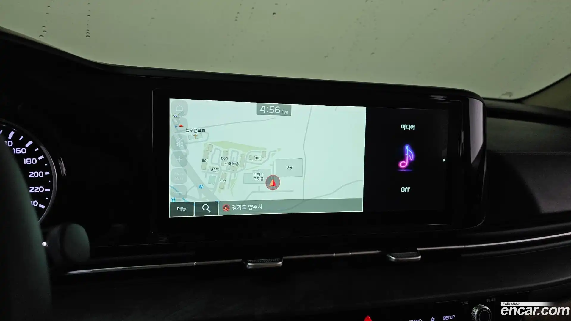 Canival Kia 2022.0-OPTION-041