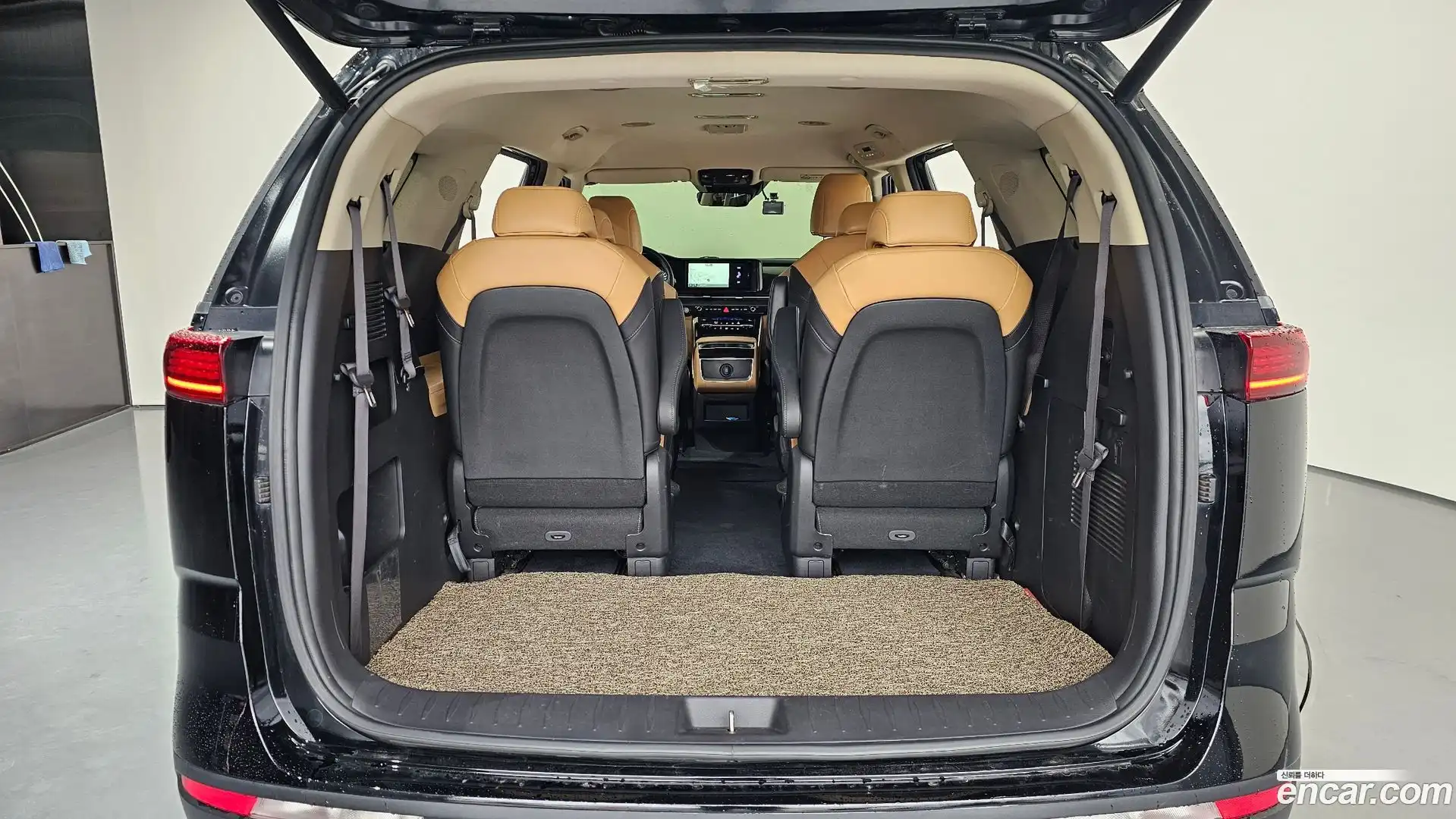 Canival Kia 2022.0-OPTION-042