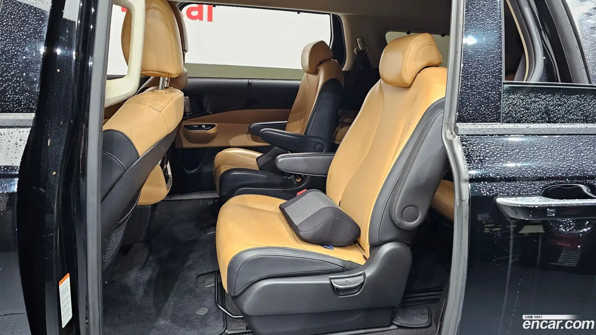 Canival Kia 2022.0-OPTION-043