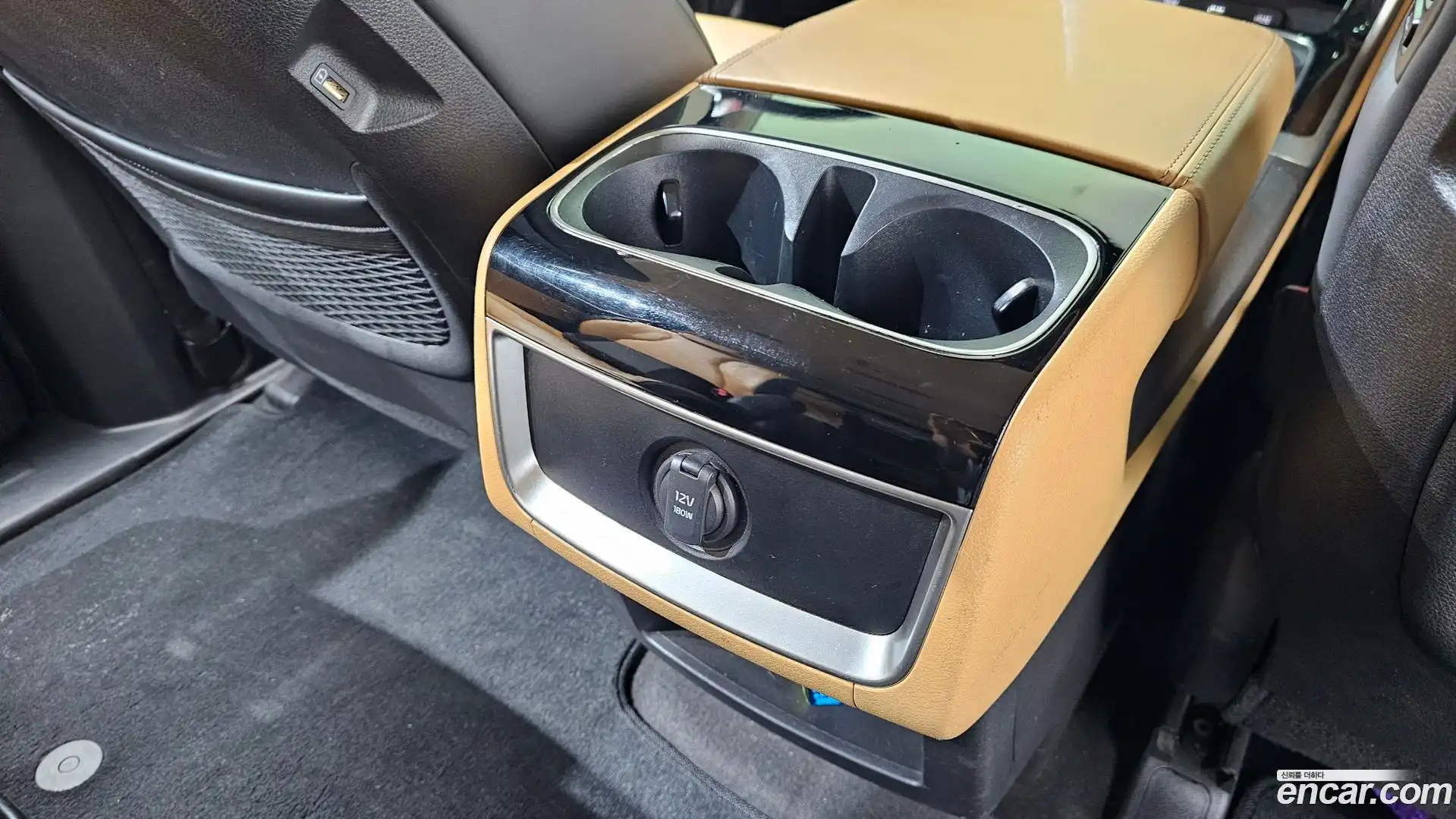 Canival Kia 2022.0-OPTION-044