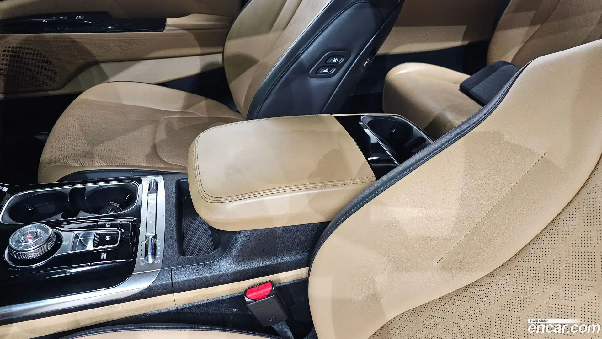 Canival Kia 2022.0-OPTION-045