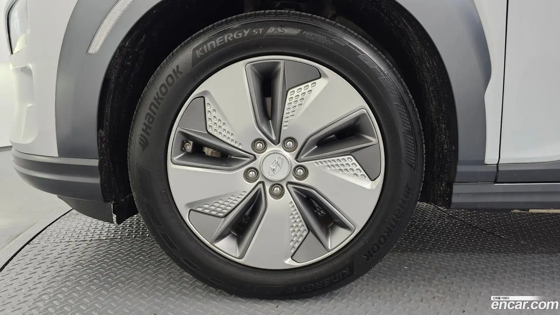 Kona Hyundai 2019.5-OUTER-005