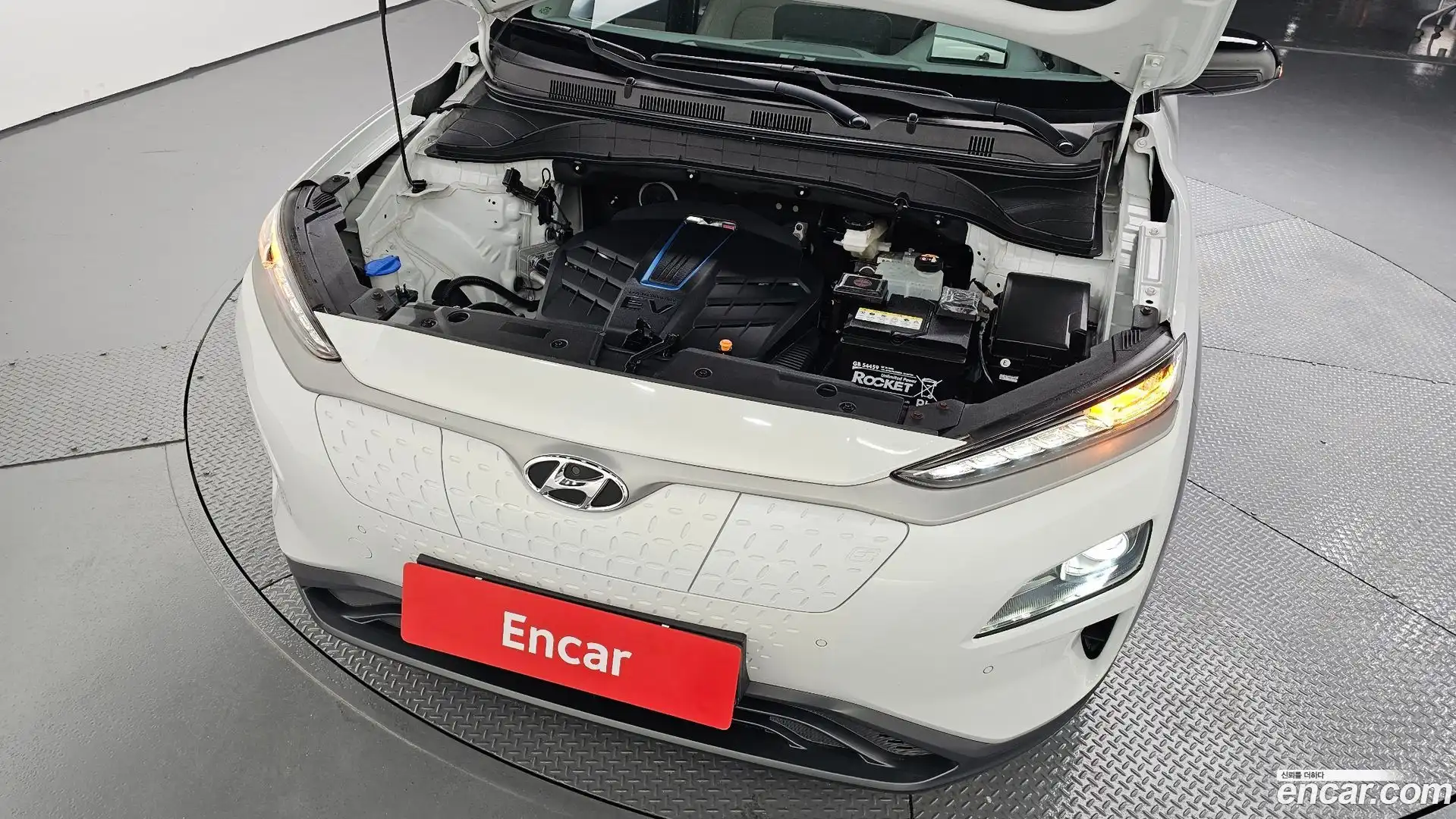 Kona Hyundai 2019.5-OUTER-006