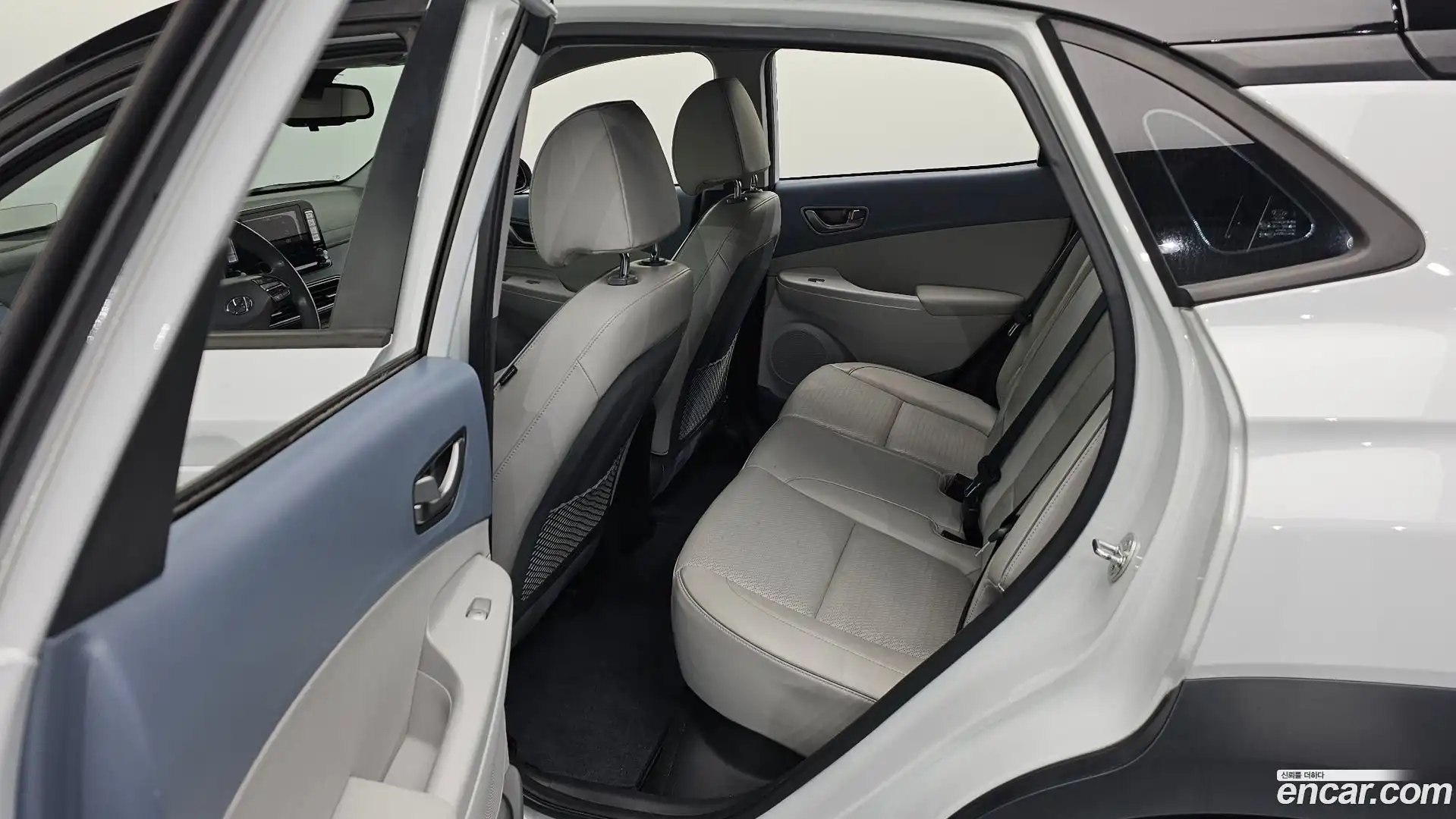 Kona Hyundai 2019.5-OPTION-015