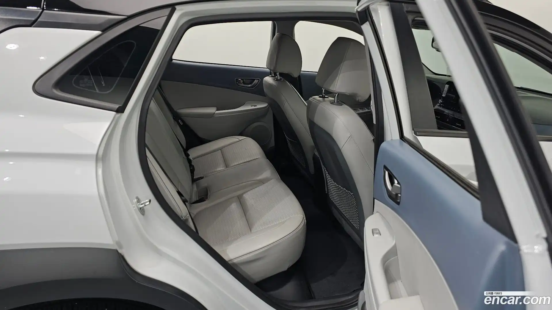 Kona Hyundai 2019.5-OPTION-016