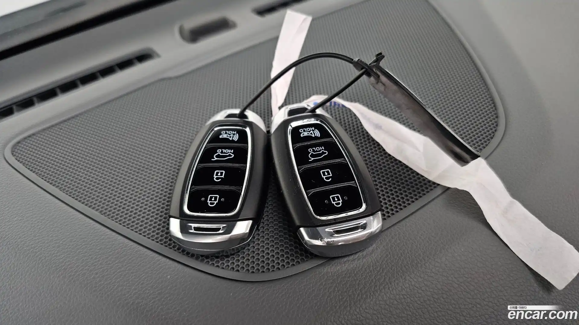 Kona Hyundai 2019.5-OPTION-019