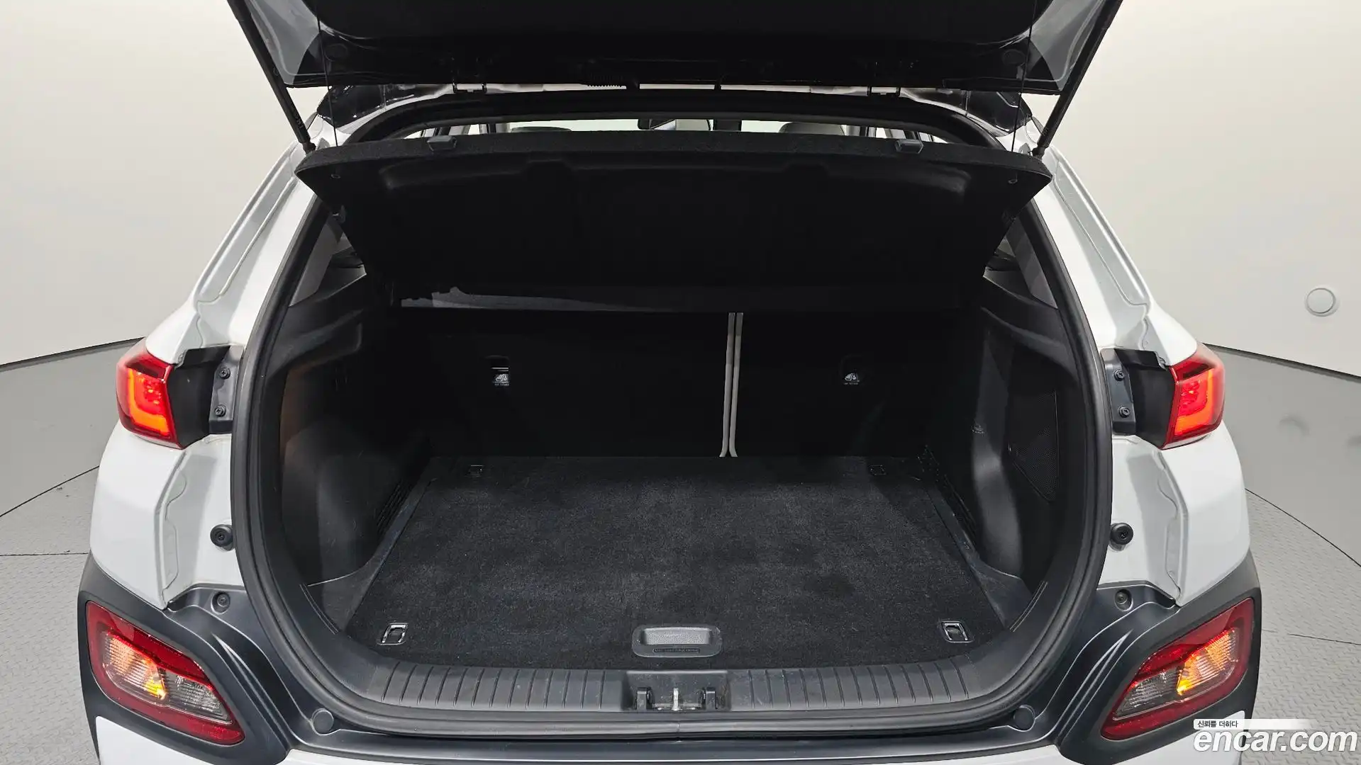Kona Hyundai 2019.5-OPTION-020