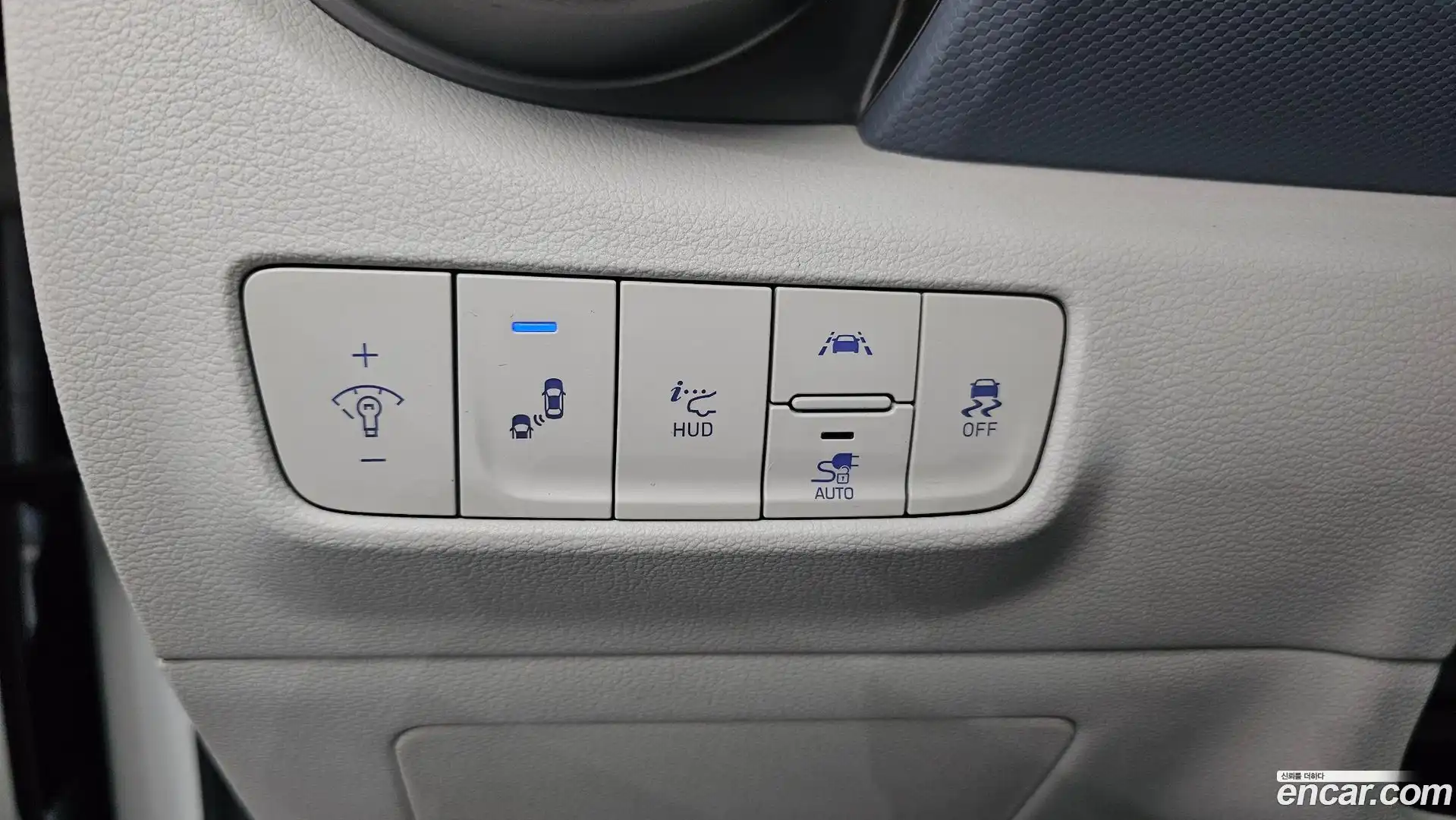 Kona Hyundai 2019.5-OPTION-022