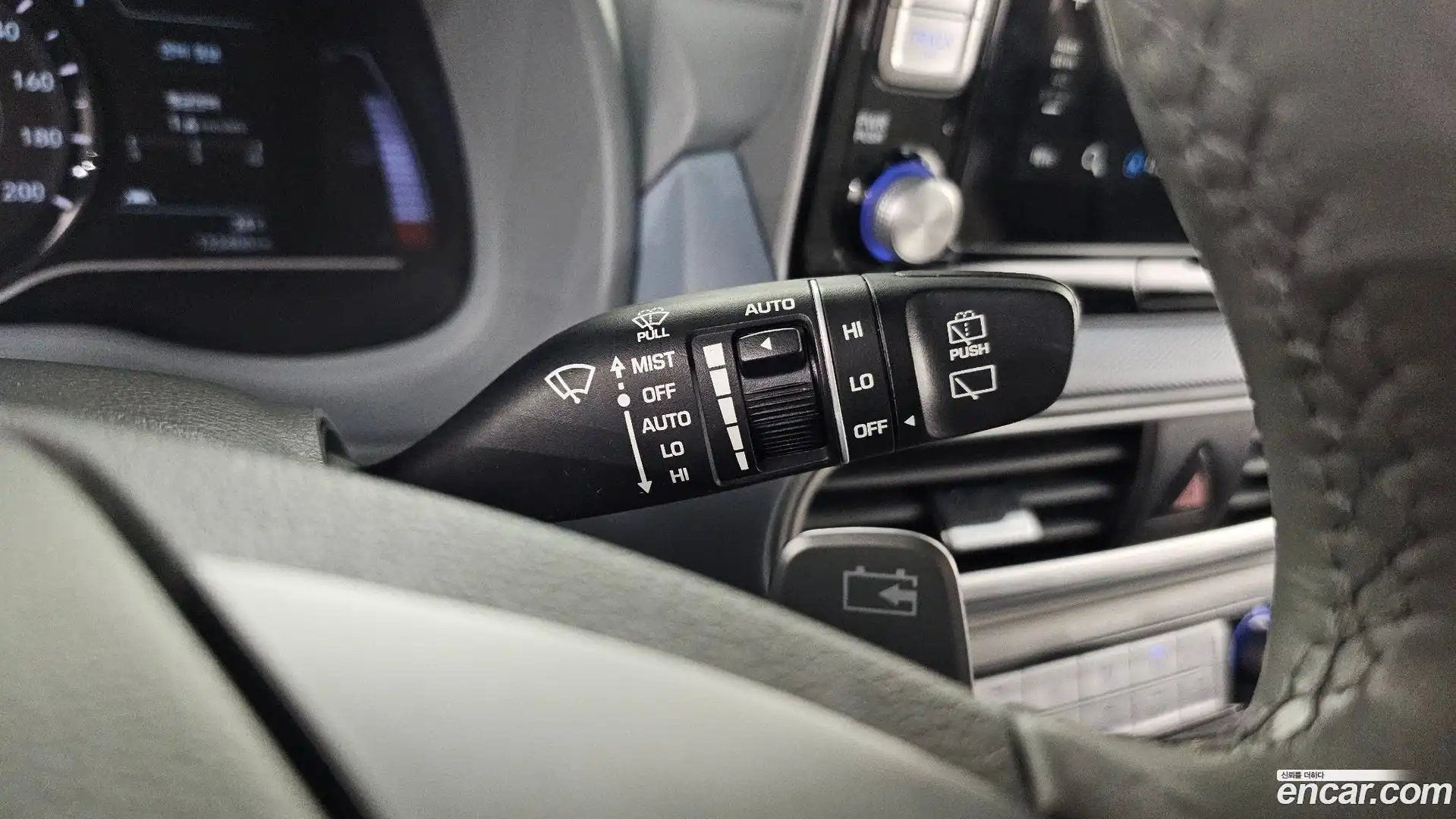Kona Hyundai 2019.5-OPTION-023