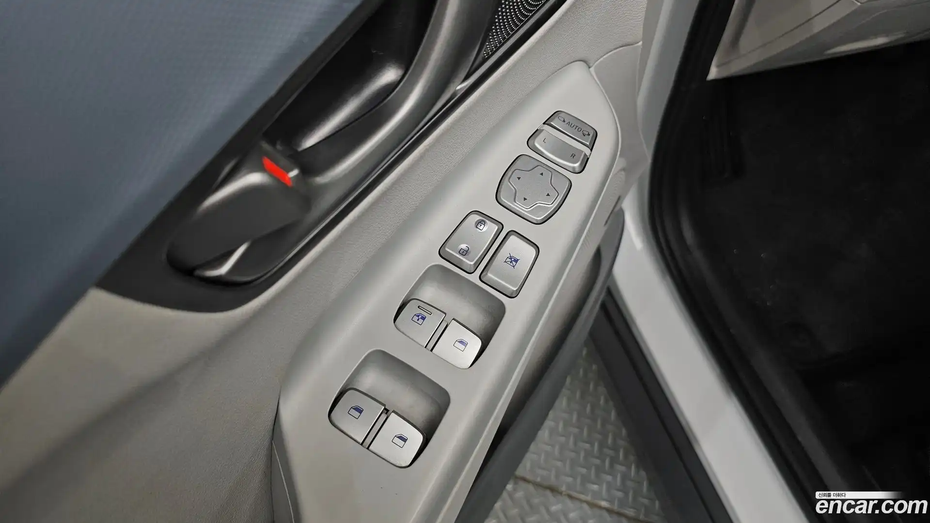 Kona Hyundai 2019.5-OPTION-024