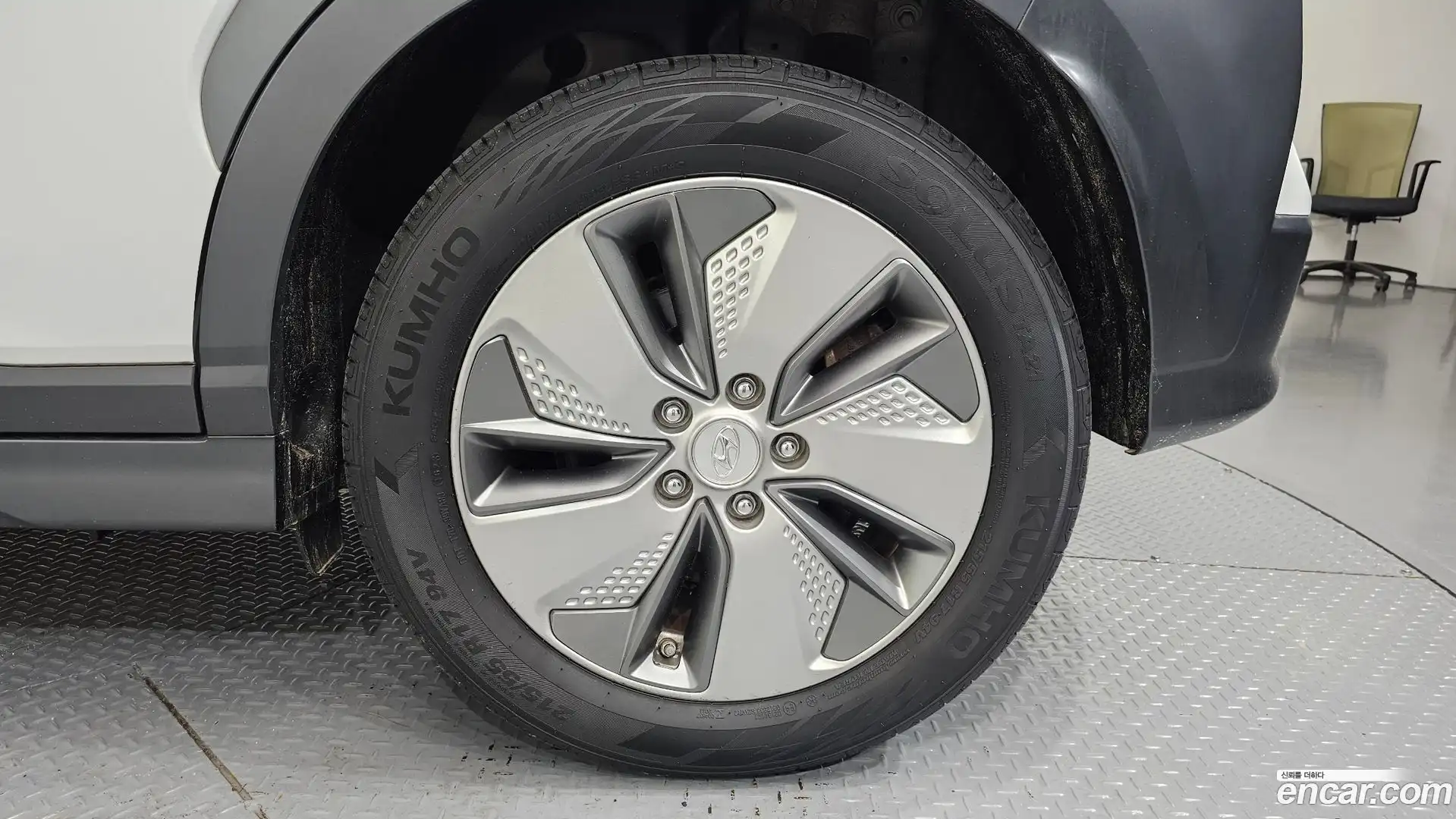 Kona Hyundai 2019.5-OUTER-031