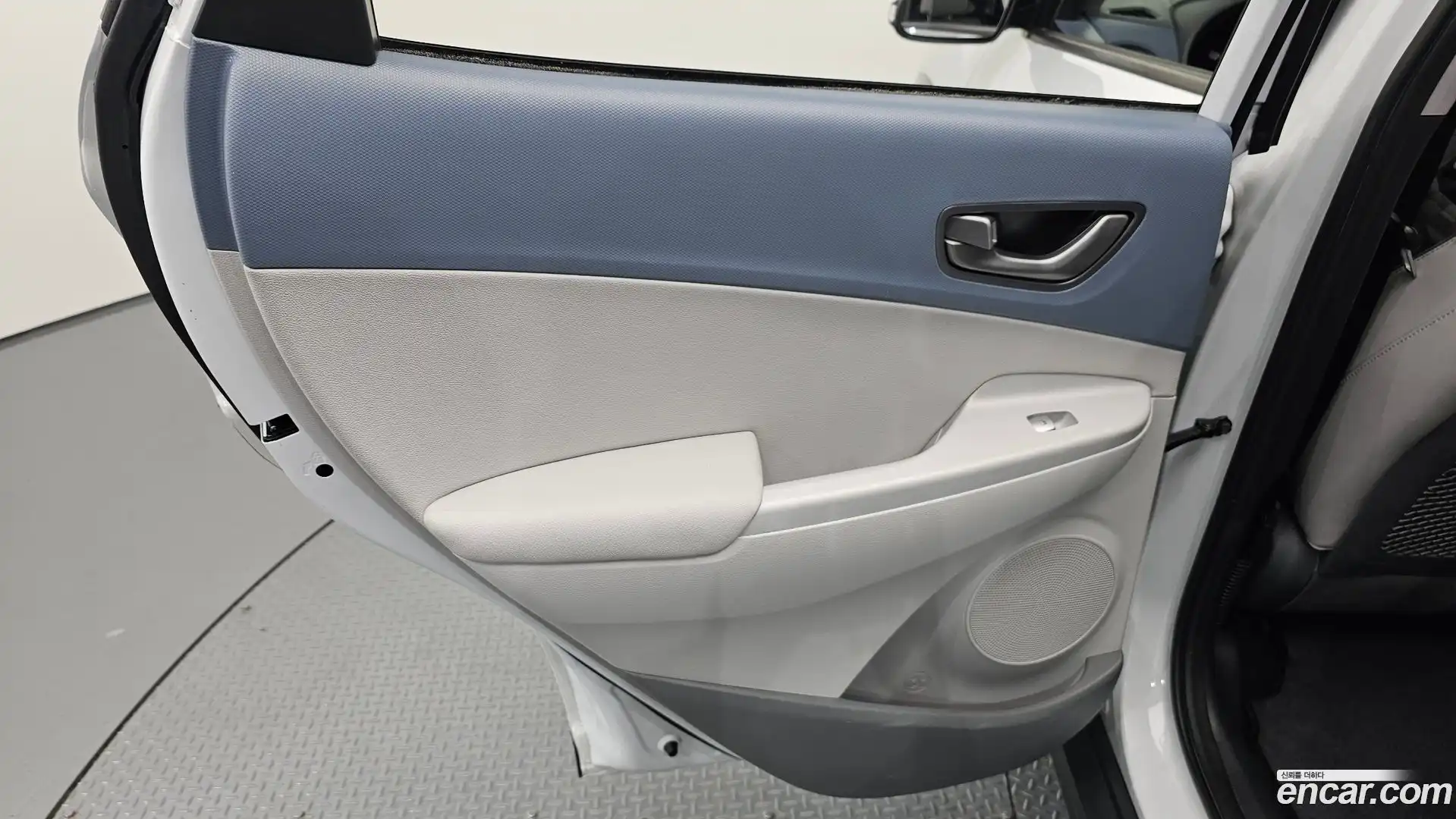 Kona Hyundai 2019.5-INNER-035