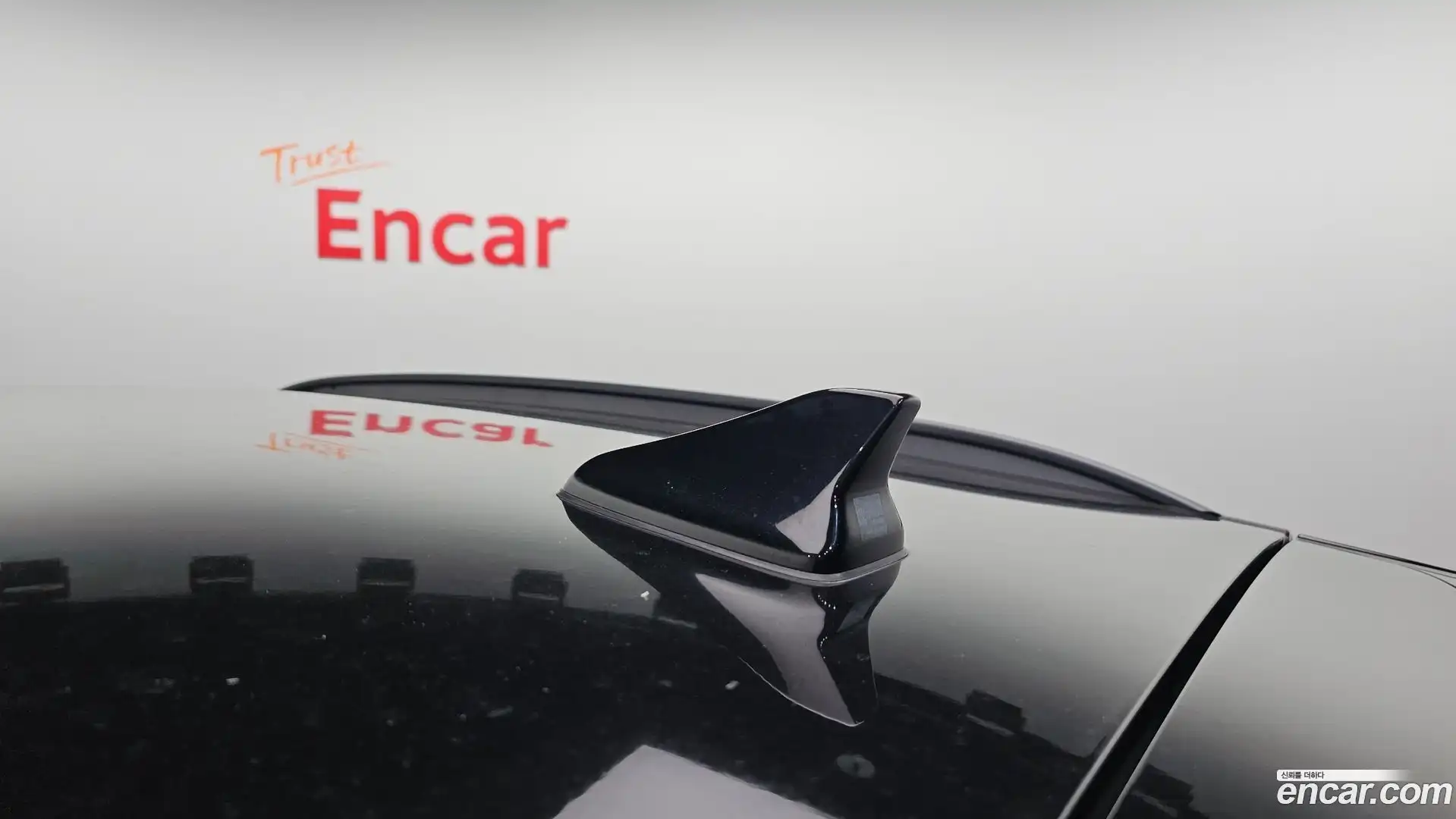 Kona Hyundai 2019.5-OPTION-040