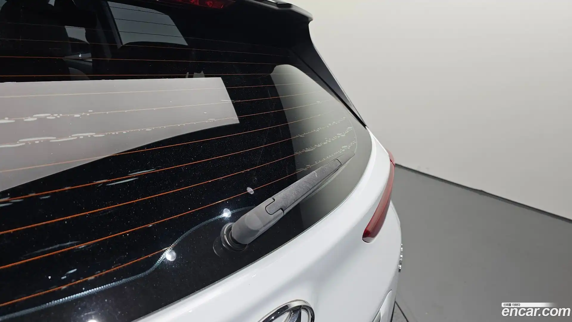 Kona Hyundai 2019.5-OPTION-041
