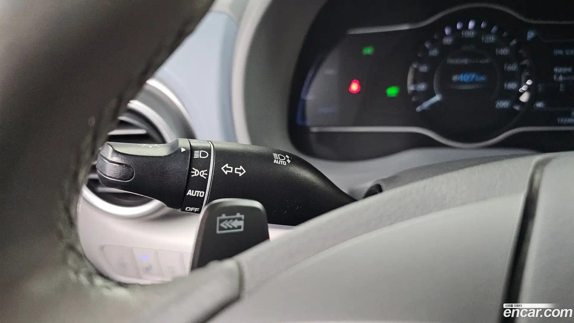 Kona Hyundai 2019.5-OPTION-042