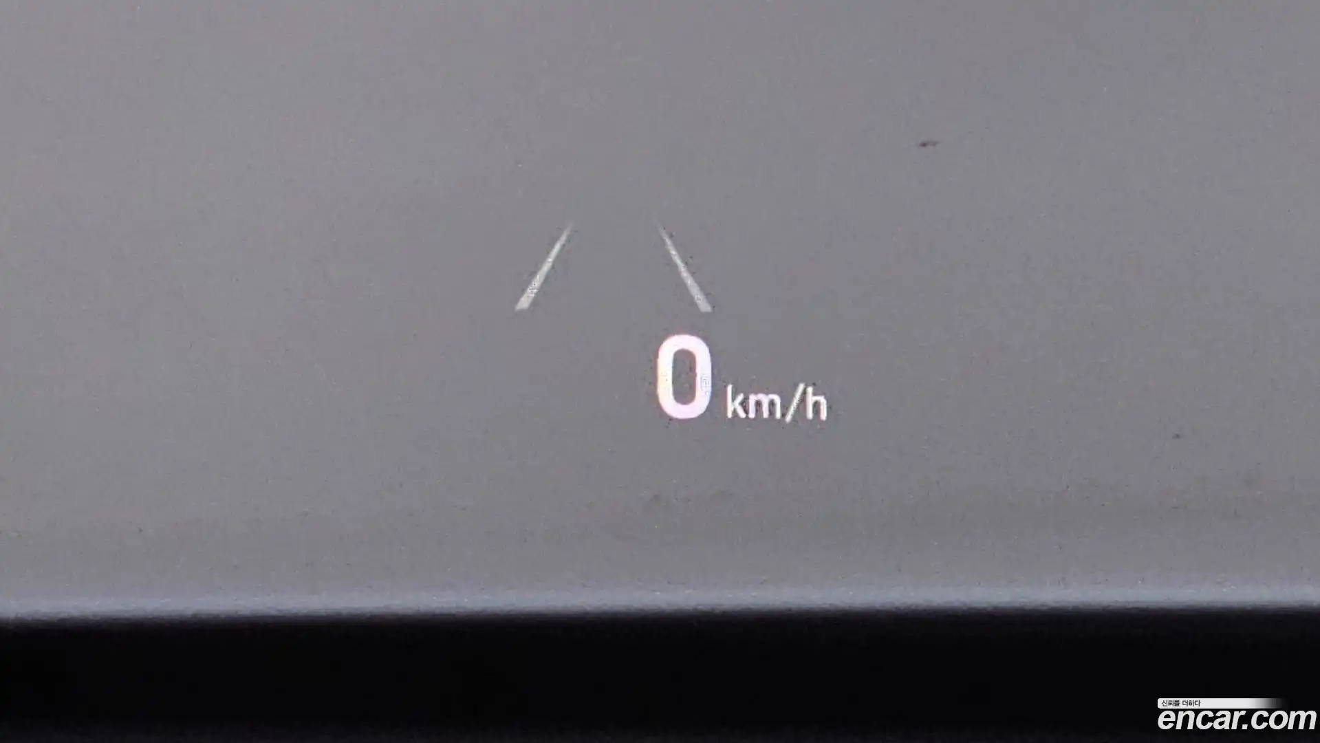 Kona Hyundai 2019.5-OPTION-043