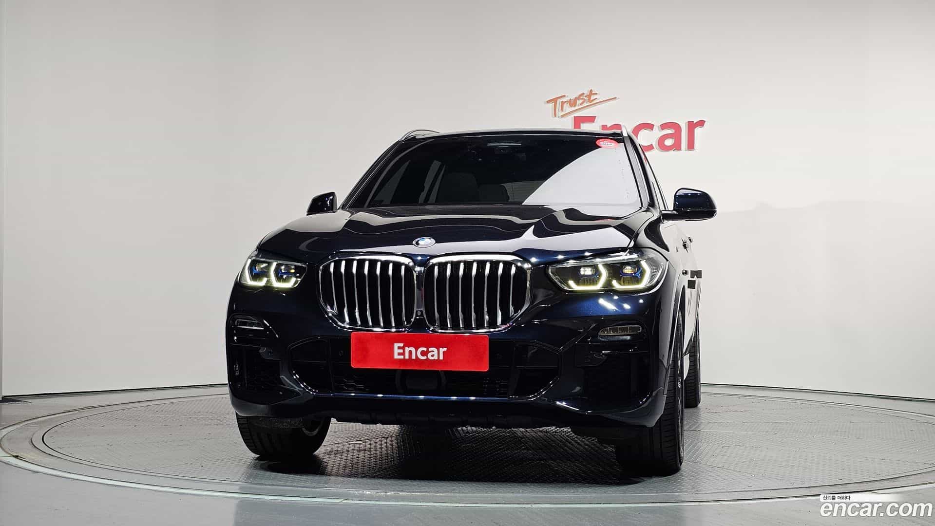 X5 BMW 2021.5-OUTER-003