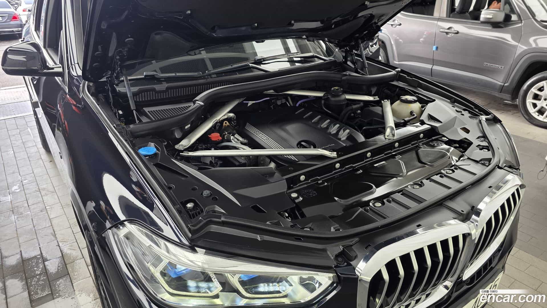 X5 BMW 2021.5-OUTER-006