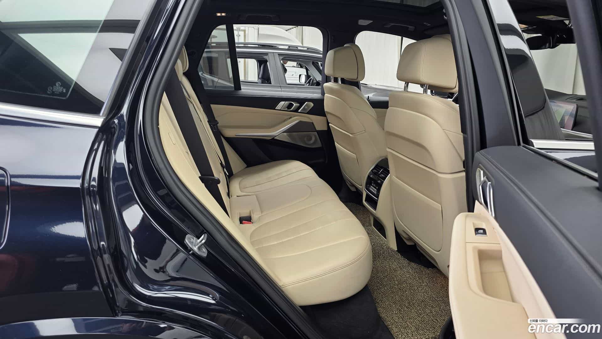 X5 BMW 2021.5-OPTION-016