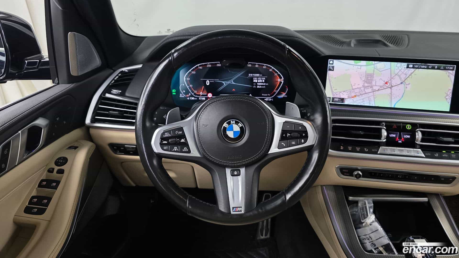 X5 BMW 2021.5-OPTION-017
