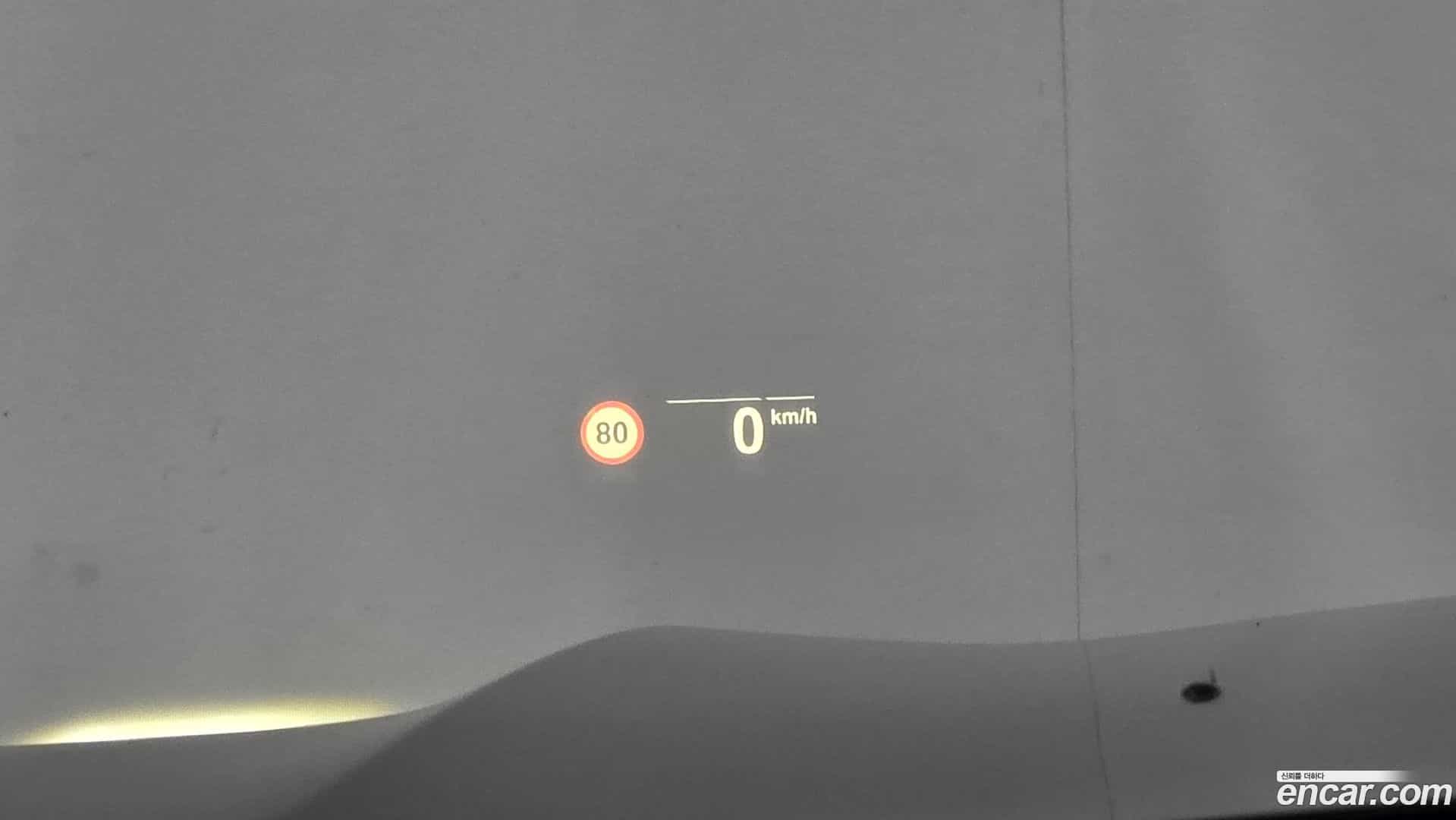 X5 BMW 2021.5-OPTION-021