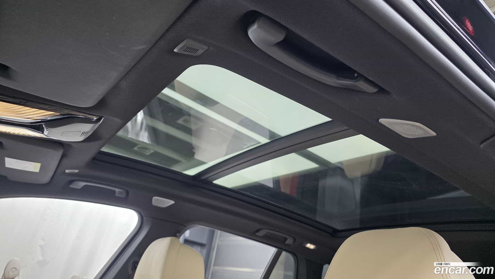 X5 BMW 2021.5-OPTION-022
