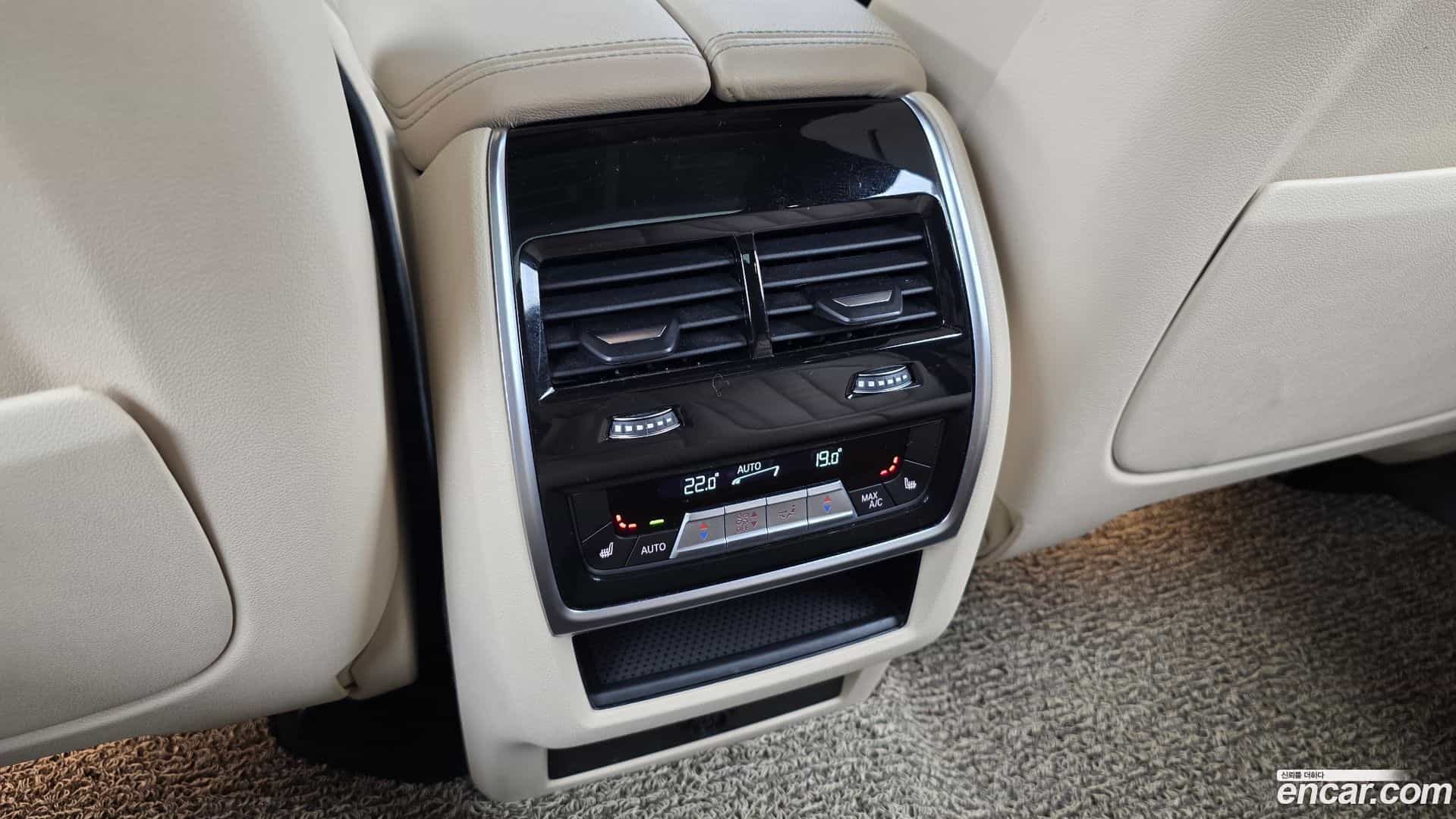 X5 BMW 2021.5-OPTION-023