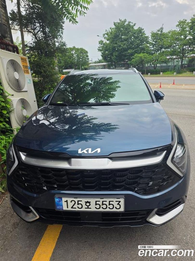Main__Slider__Photo:Sportage Kia 2021.10-0