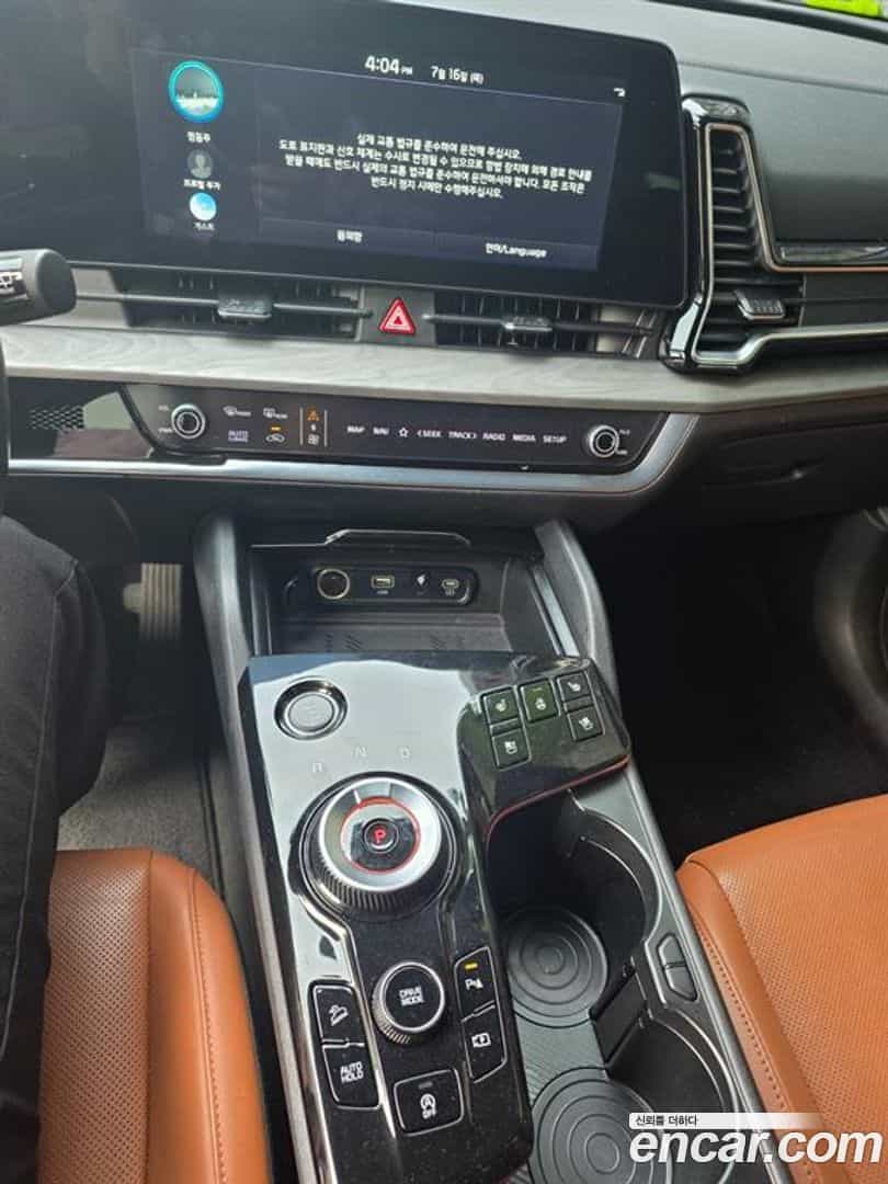 Sportage Kia 2021.10-OUTER-005