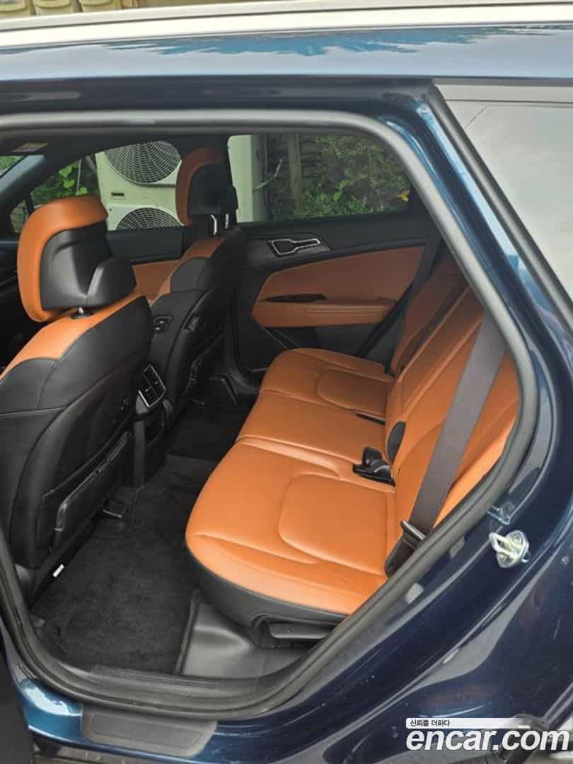 Sportage Kia 2021.10-OUTER-006