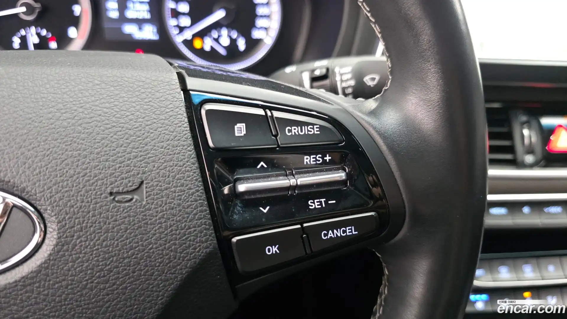 Grandeur Hyundai 2017.4-OPTION-021