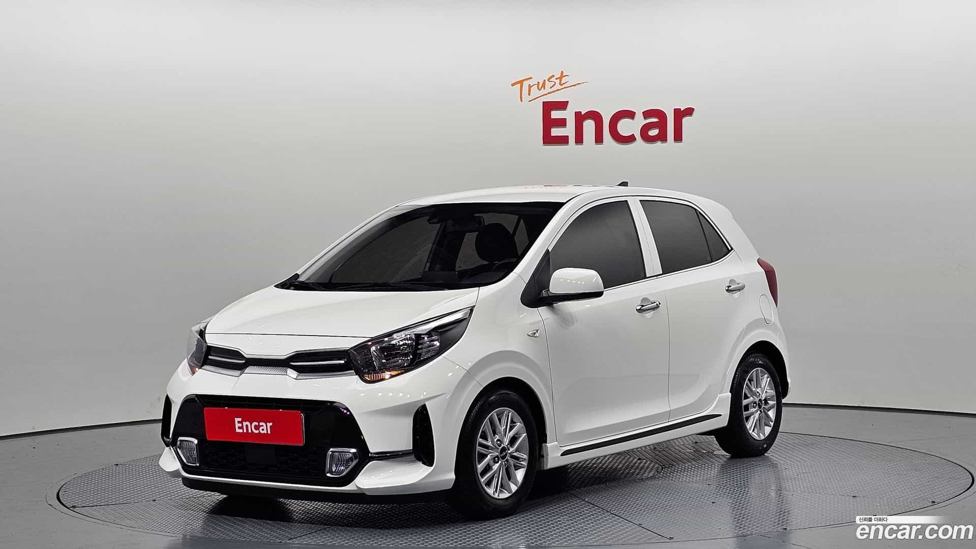 morning Kia 2022.6-OUTER-001