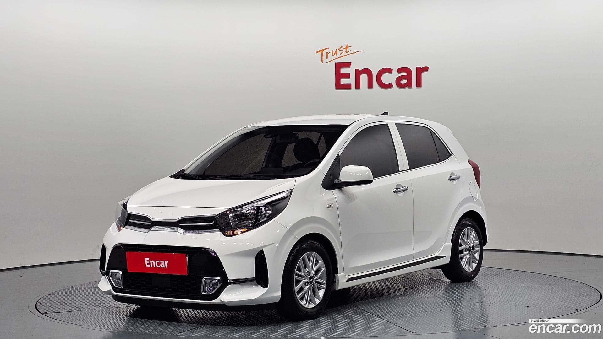 Main__Slider__Photo:morning Kia 2022.6-0