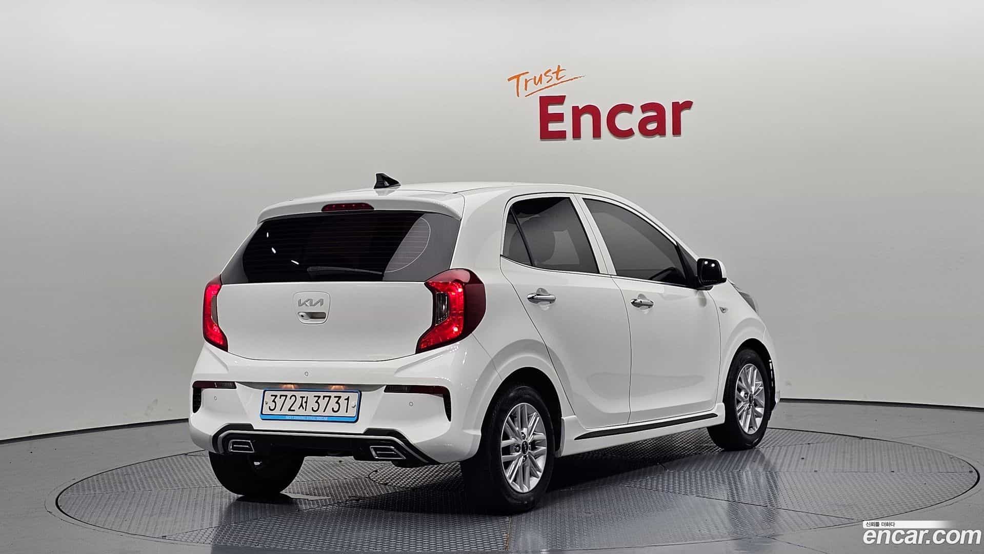 morning Kia 2022.6-OUTER-002