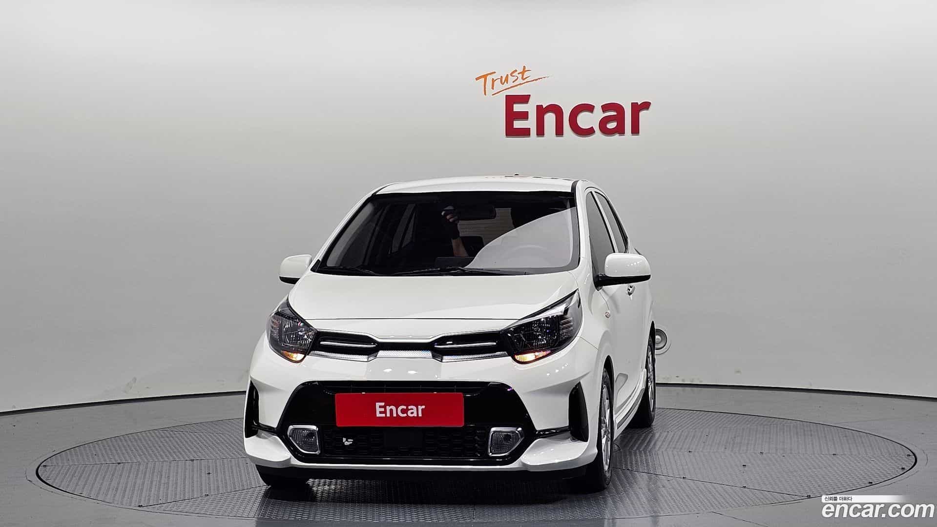 morning Kia 2022.6-OUTER-003