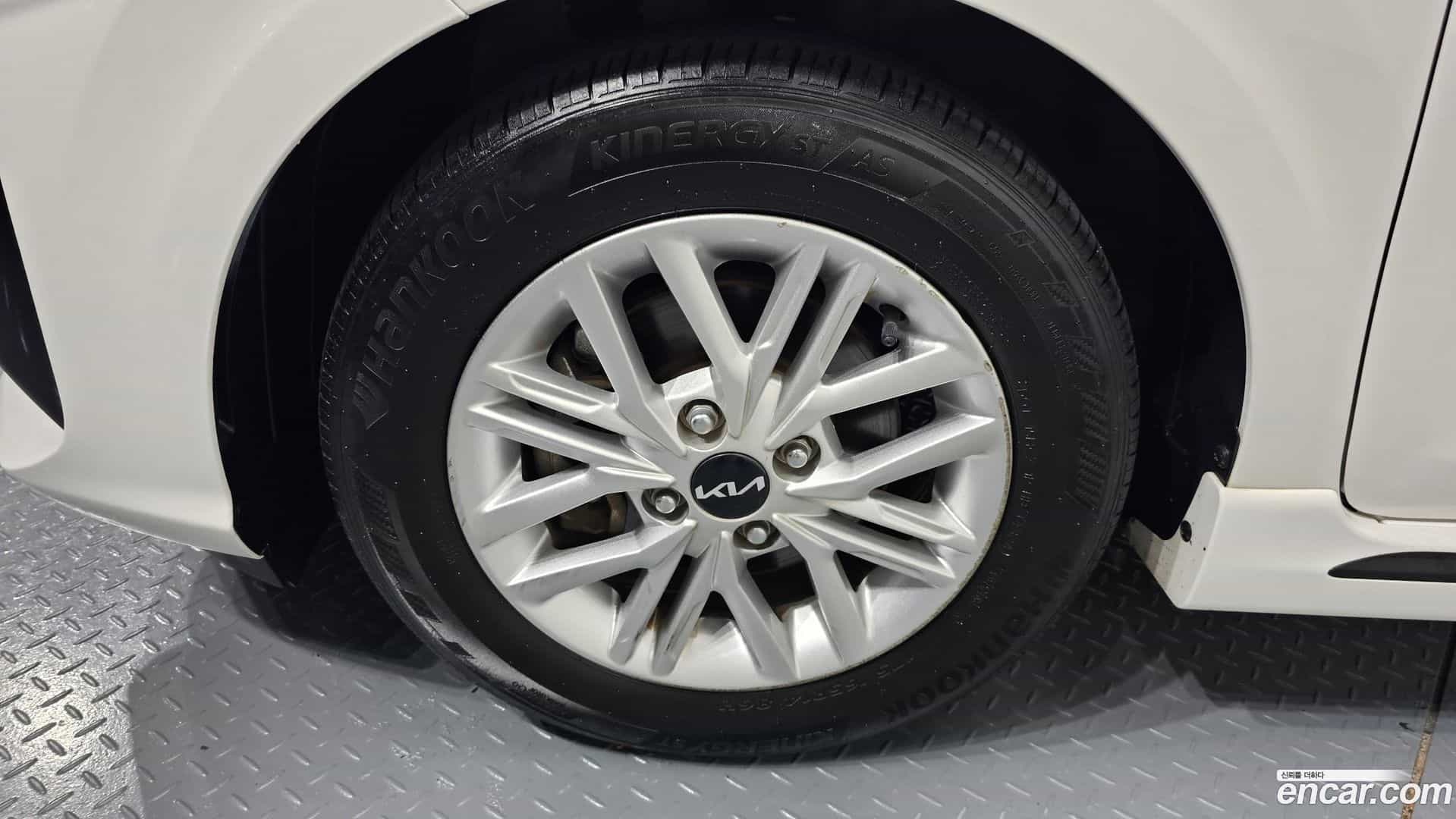 morning Kia 2022.6-OUTER-005
