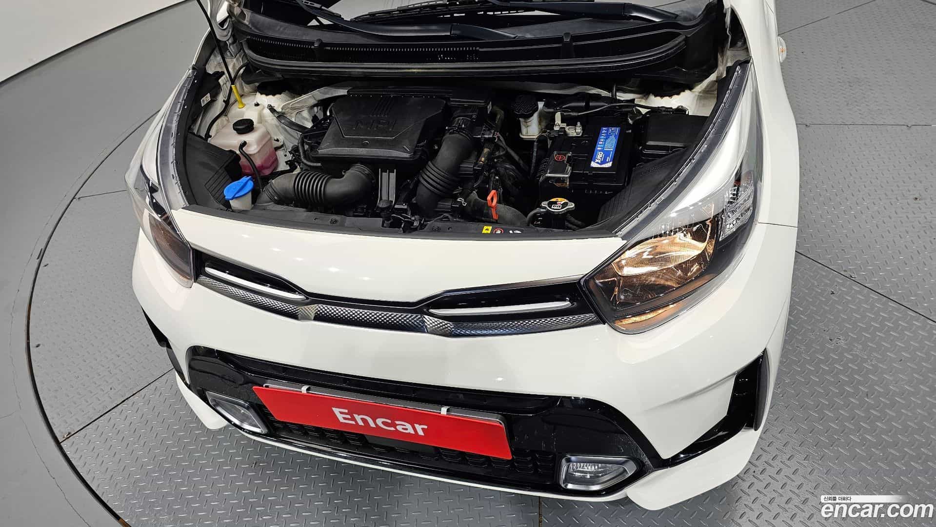 morning Kia 2022.6-OUTER-006