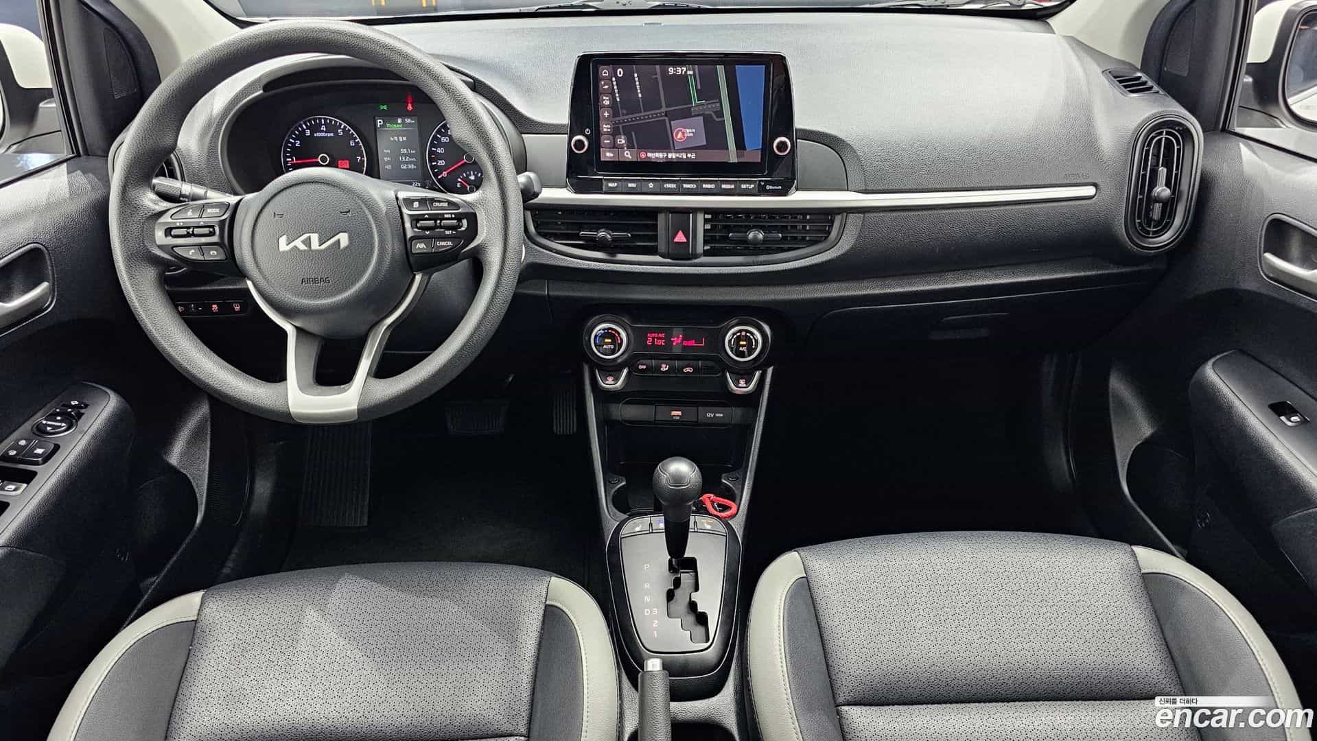 morning Kia 2022.6-INNER-007