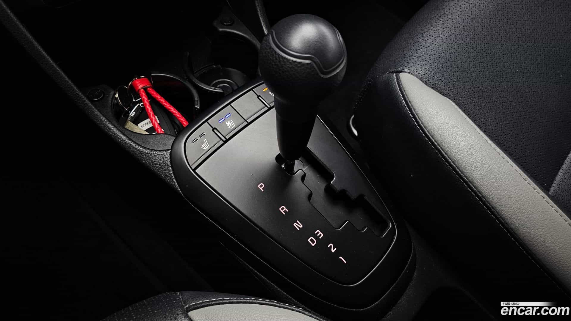morning Kia 2022.6-INNER-009