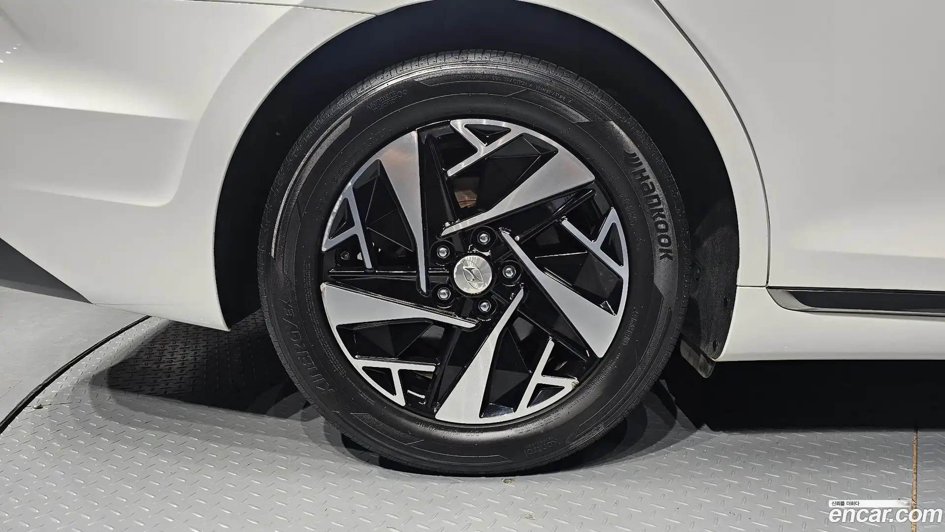Grandeur Hyundai 2022.4-OUTER-005