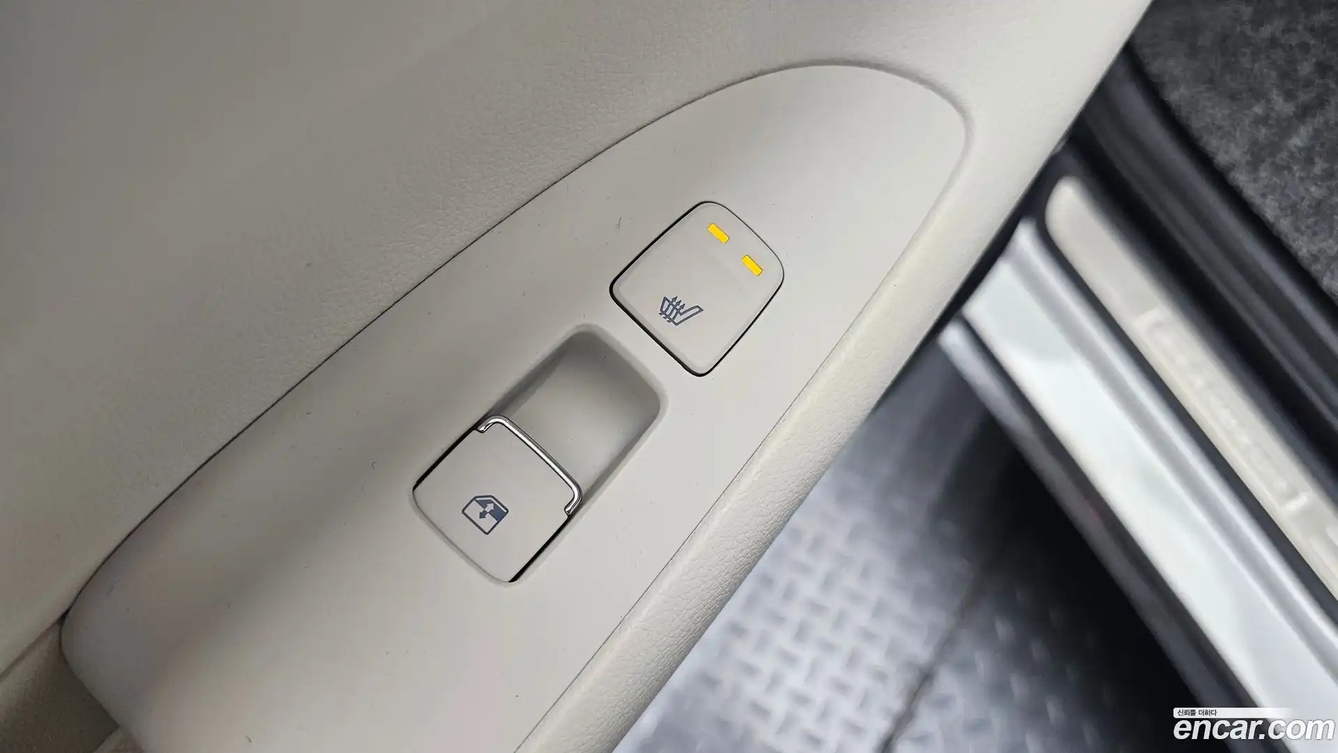 Grandeur Hyundai 2022.4-OPTION-022