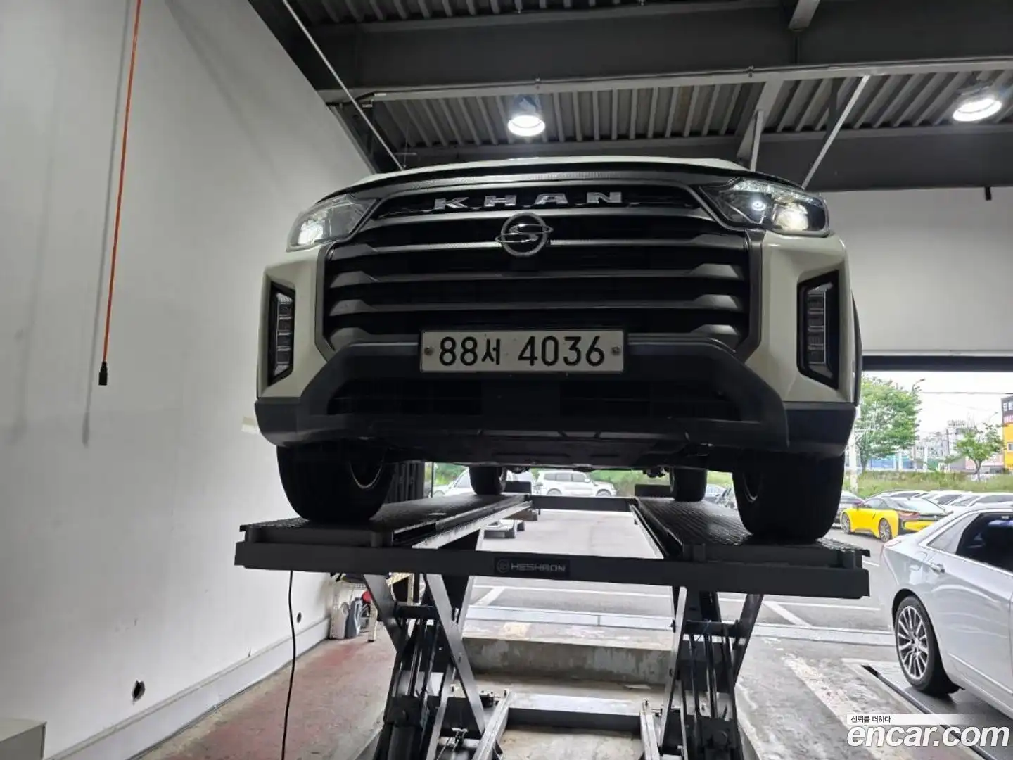 Rexton KG Mobility 2021.10-OUTER-001