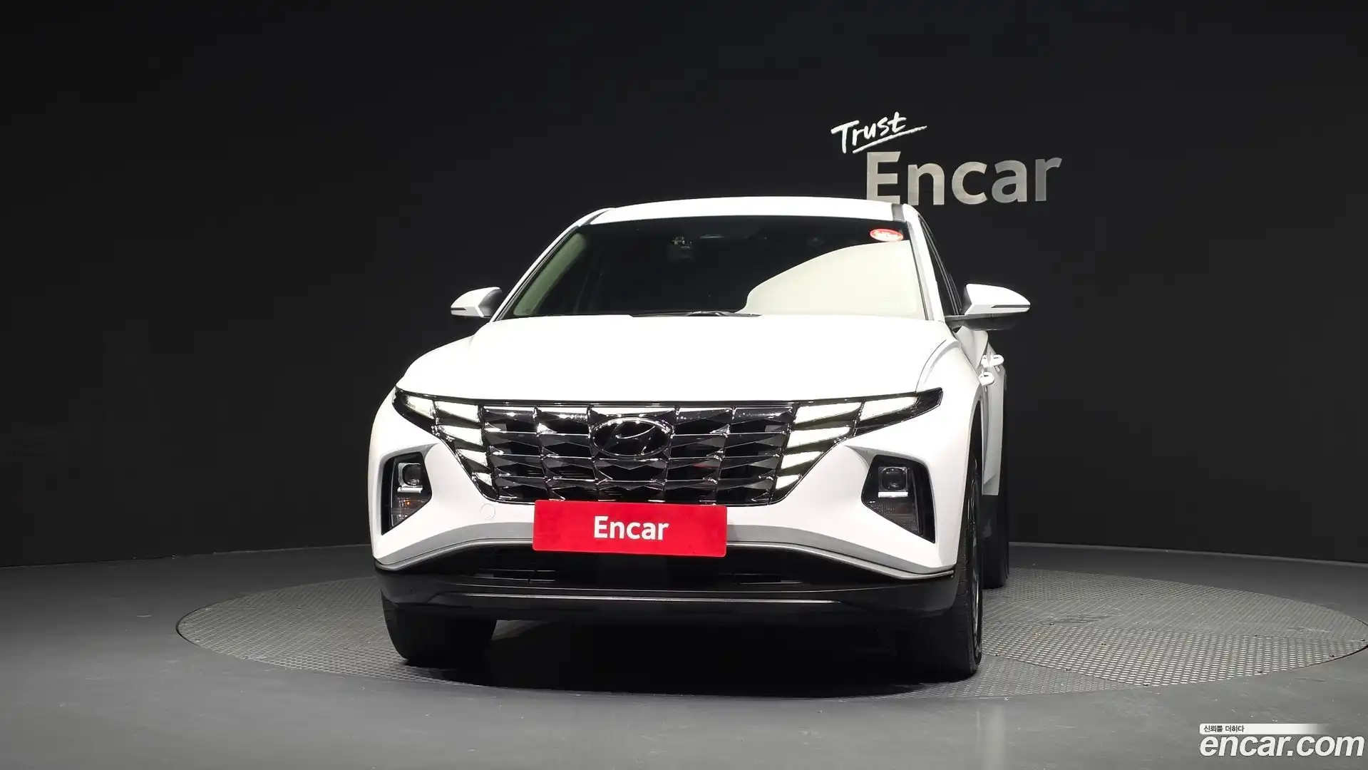 Tucson Hyundai 2022.4-OUTER-003