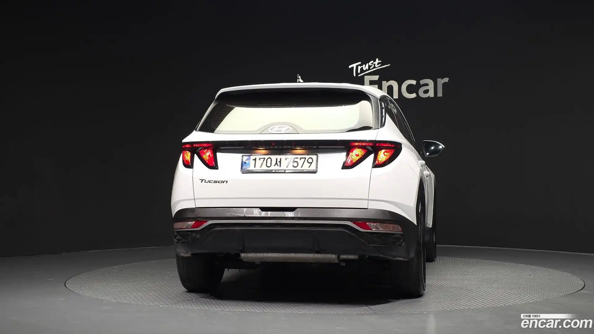 Tucson Hyundai 2022.4-OUTER-004