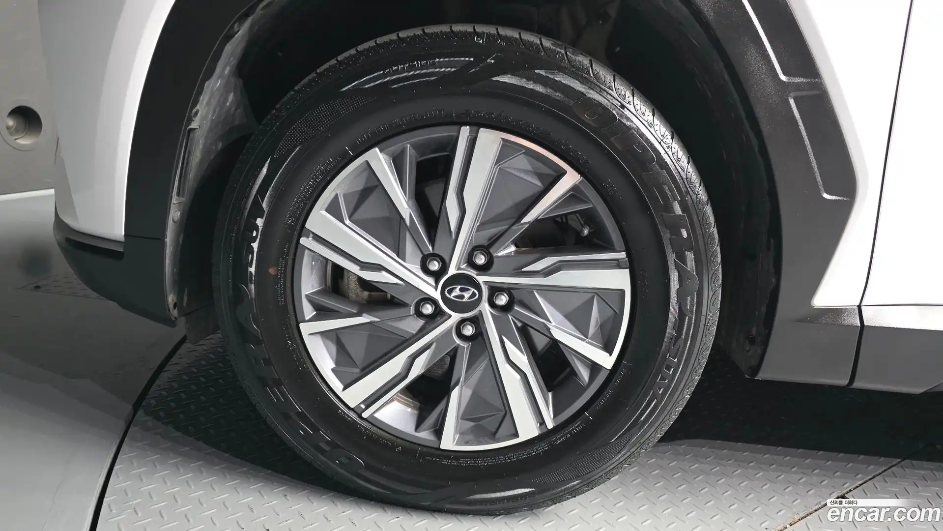 Tucson Hyundai 2022.4-OUTER-005