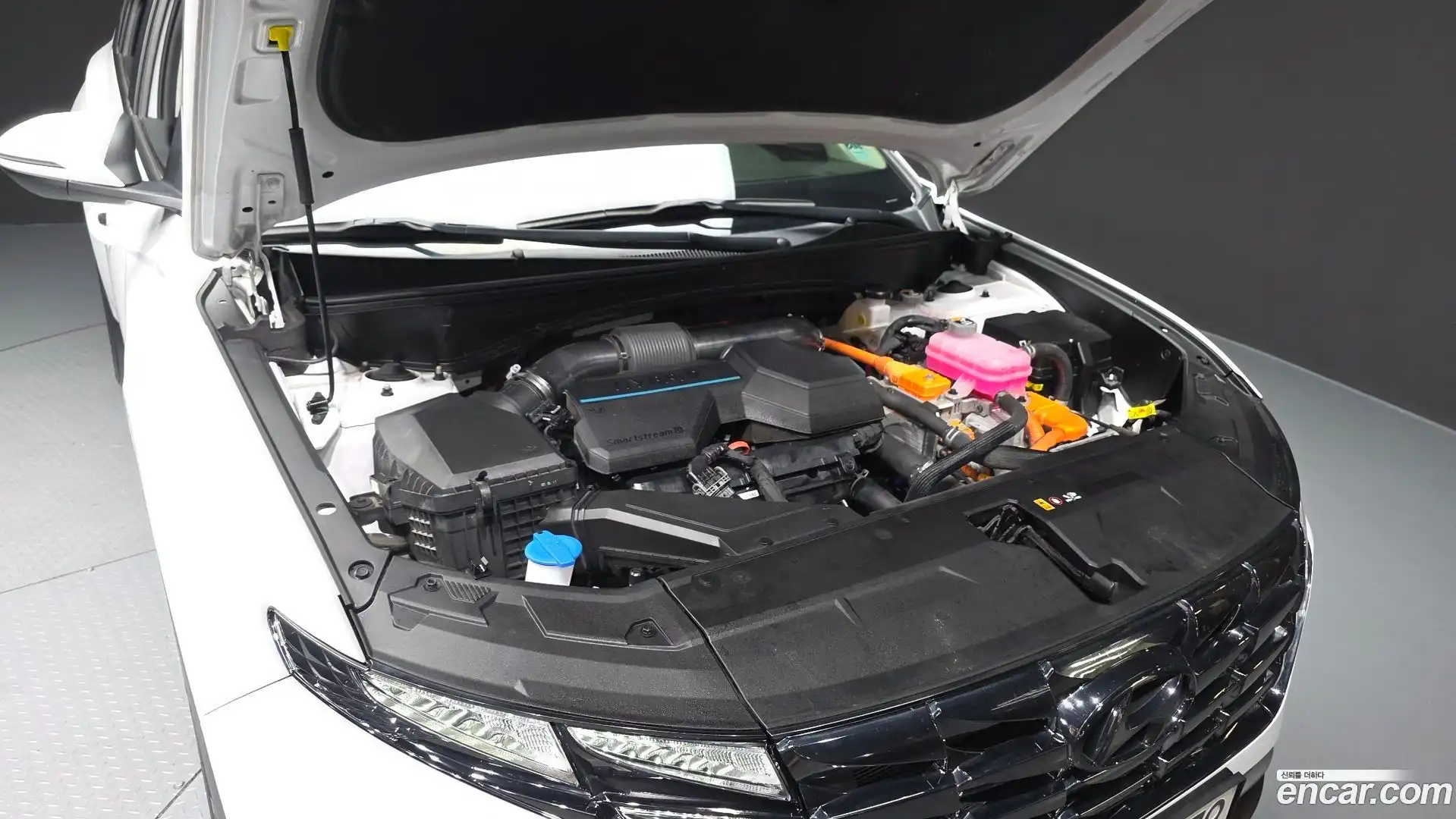 Tucson Hyundai 2022.4-OUTER-006